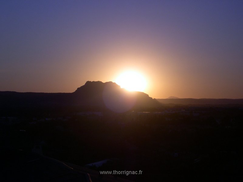 Photo 054.jpg - Rocher de Roquebrune sur Argens